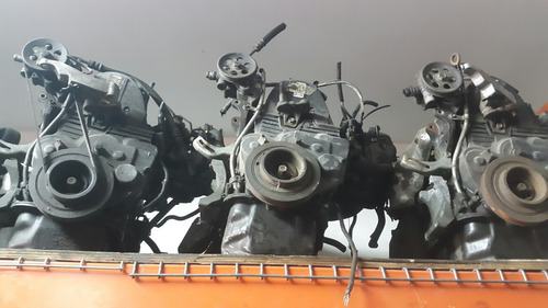 Damper De Honda Accord