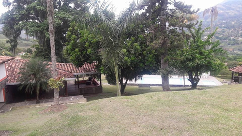 Imagen 12 de 14 de Finca De Recreo Por Fines De Semana En Copacabana
