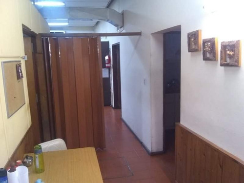 Imagen 16 de 17 de Cnel. Olmedo 100 Local 538 Ms2 4 Baños Cocina 4 Ingresos