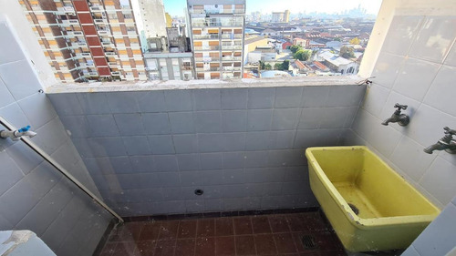 Imagen 9 de 12 de Departamento - Avellaneda