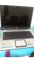Comprar Repuestos Notebook Hp Pavilion Dv6000 Despiece Partes !!!