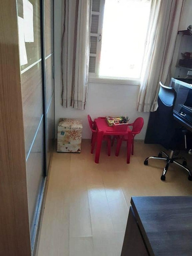 Sobrado Com 3 Dormitórios À Venda, 197 M² Por R$ 550.000,00 - Santo Antonio I - Itupeva/sp - So0018