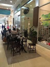Imagem 7 de 7 de Loja, 55 M² - Venda Por R$ 1.000.000,00 Ou Aluguel Por R$ 3.000,00/mês - Gonzaga - Santos/sp - Lo0252