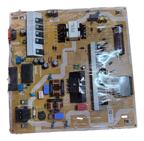 Fuente Samsung Qn55q70taf Bn44-01062a Recuperacion