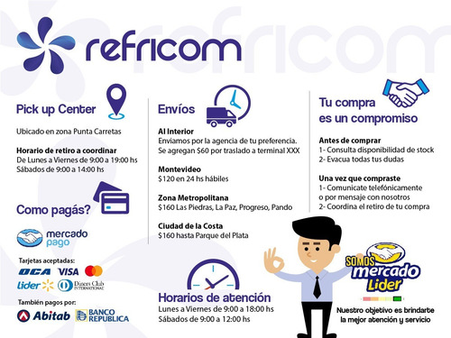 Imagen 4 de 4 de Balonadora Universal - Milímetros Y Pulgadas