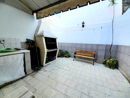 Imagen 4 de 6 de Venta Duplex Tres Ambientes Moron Cod5044