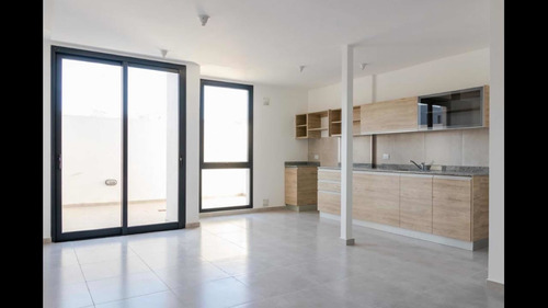 Vendo Duplex En Paseo Quattro