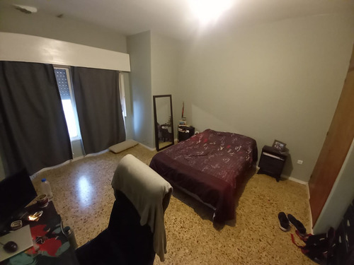 Ph De 3 Ambientes En Venta En Munro