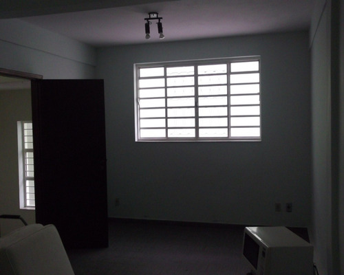 Imagem 9 de 19 de Sobrado A Venda No Jardim Emilia, Sorocaba - Sp - 7334 - 32407562