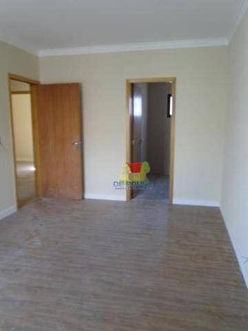 Imagem 10 de 15 de Sobrado Com 3 Dormitórios À Venda, 237 M² Por R$ 1.300.000,00 - Penha De França - São Paulo/sp - So0307
