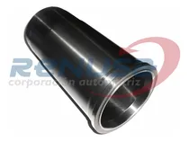 Comprar Camisa De Motor - Goetze Volvo Bus Motor Desde 1800