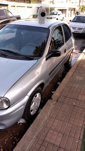 Imagen 1 de 9 de Chevrolet Corsa Classic Classic