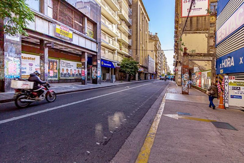 Imagen 8 de 24 de Santa Fe 1235