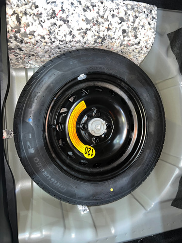 Fiat Cronos 1.3 Gse Drive Pack Plus