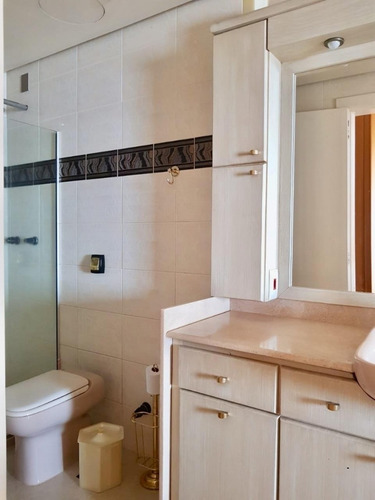 Casa Em Vila Assunção Com 4 Dormitórios - Vz2299