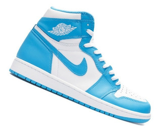 Tenis Jordan Azul Bebe Mercadolivre Com Br Tenis Jordan Azul Bebe Mercadolivre Com Br