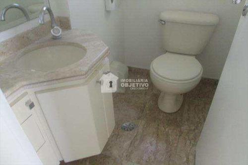 Imagem 8 de 21 de Conjunto Comercial, Jardim Londrina, São Paulo, Cod: 2429 - A2429