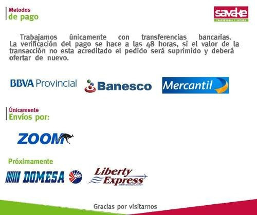 Cinta Teflon Super Profesional 1/2 (paq 10 Un) (mayor)