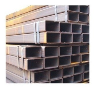 Tubos Estructural 120x60 Y 120x120 6mtrs 4mm. Oferta