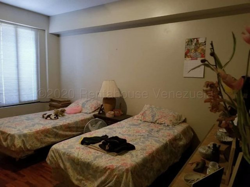 Imagen 11 de 14 de Mls Adl 21-9467 Comodo Apartamento En Venta En Bellas Artes