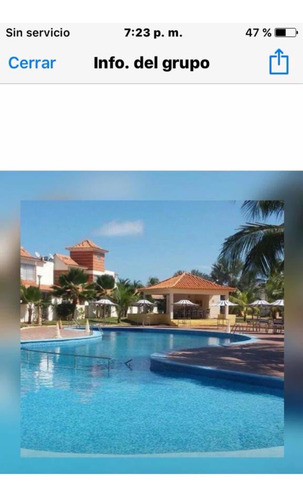 Imagen 11 de 15 de Casa Vacacional. 04142346576 X Whatapp Ahora Con Wife