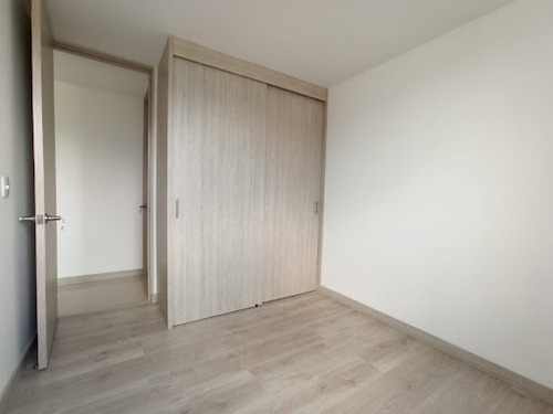 Imagen 12 de 23 de Apartamento En Venta Suramerica 472-2613