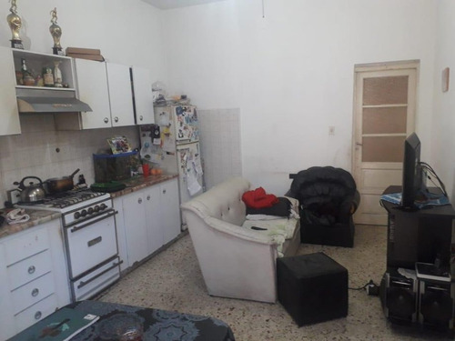 Local En Venta En Ezpeleta Este