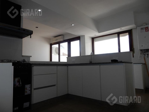 Imagen 9 de 30 de Ph En Venta - Zona Chauvin