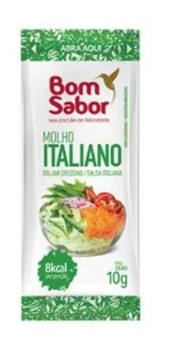 b Mlhs Sachê B Sabr 10g Italian French aesar 60un