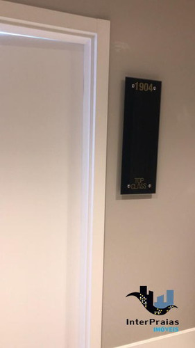 Imagem 8 de 16 de Comercial Sala No Top Class - 670983-v