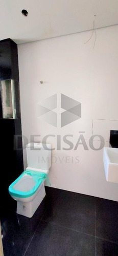 Imagem 15 de 29 de Apartamento 4 Quartos À Venda, 4 Quartos, 2 Vagas, Sion - Belo Horizonte/mg - 16799
