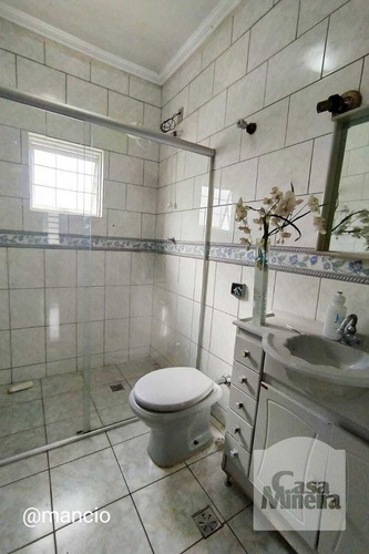 Imagem 6 de 15 de Casa À Venda No Santa Mônica - Código 279962 - 279962