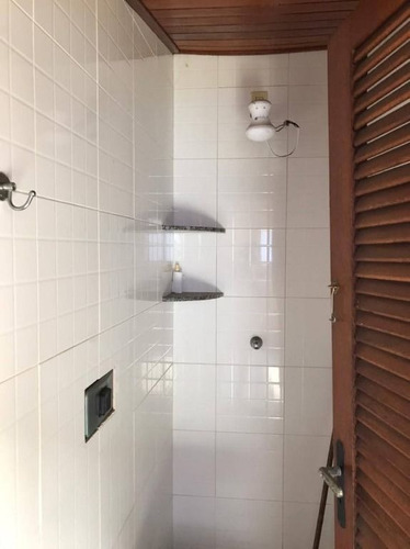 Imagem 10 de 30 de Casa, 146 M² - Venda Por R$ 560.000,00 Ou Aluguel Por R$ 2.800,00/mês - Riviera Fluminense - Macaé/rj - Ca1725