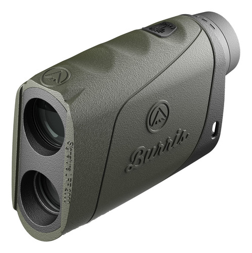 Burris Telemetro Laser Signature Lrf 2000
