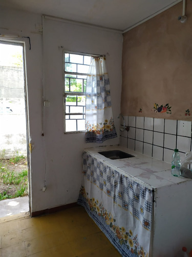 Venta Casa Y Apartamentos En Cerro Gran Oferta