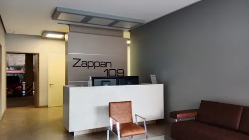 Apartamento En Arriendo En Santa Paula. Cod A11700