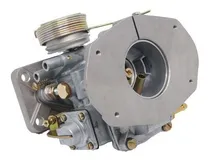Comprar Carburador Reforma Fiat Tempra Reemplaza Inyeccion Monop