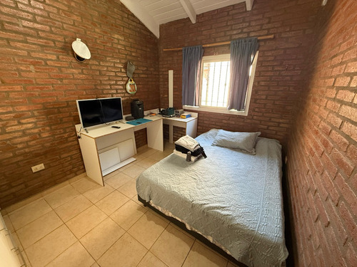 Casa Venta Bialet Masse