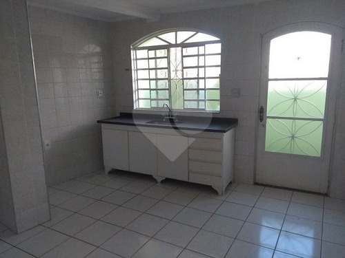 Casa-são Paulo-tremembé | Ref.: 57-im329989 - 57-im329989
