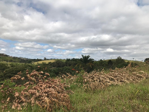 Imagem 6 de 14 de A26- Compre Seu Terreno Comigo