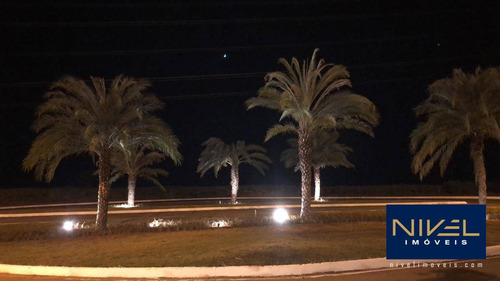 Imagem 14 de 28 de Chácara Terra Santa Monte Sião Qd 8 Lt 38 - Ch0029