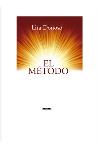 El Método Lita Donoso