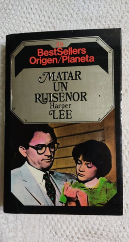 Set 2 Libros Betsellers Orígen/planeta (Usado)
