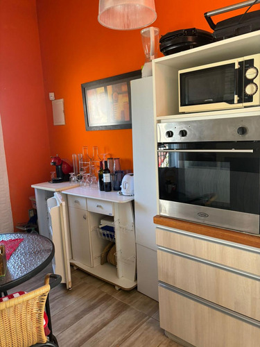 Casa En Venta Balneario Bs As