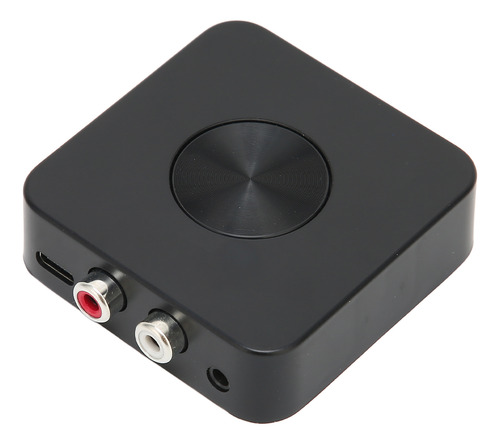 Adaptador 2 En 1 Bt21 5.0 Transmisor Receptor Stereo Sound S