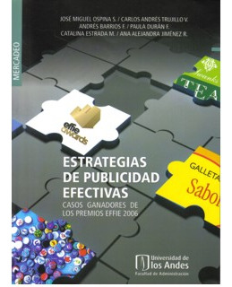 Estrategias De Publicidad Efectivas Casos Ganadores De Los P