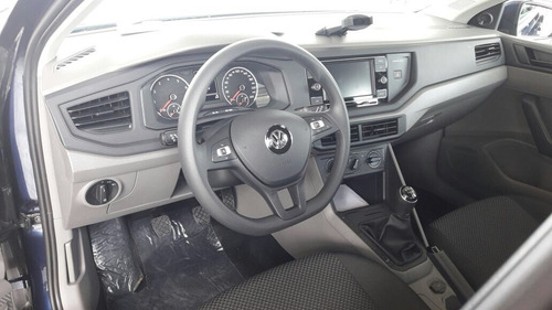 Volkswagen Amarok 2.0 Cd Tdi 180cv Highline 4x2 At Cm