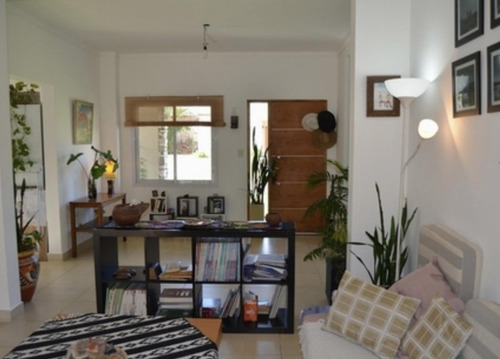 Imagen 9 de 30 de Susana Aravena Propiedades-excelente Casa En Santa Guadalupe