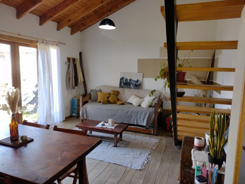 Imagen 28 de 30 de Venta Casa Remodelada Con Jardín Y Casita Anexa En Ph De 2 Unidades