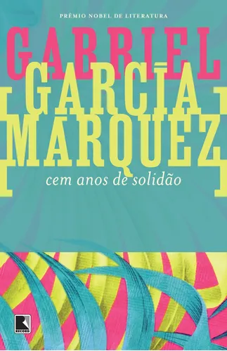 Cem Anos De Solidão